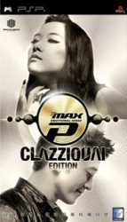 DJ Max Portable Emotional Sense – Clazziquai Edition Rom